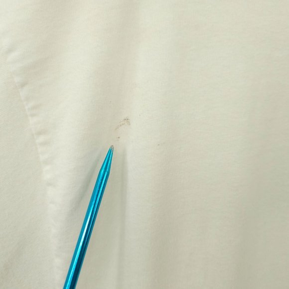 2005 Jimmy Buffett VIP Parrot Head Graphic T Shirt Sz L Summer Tour Diamond Star - Picture 6 of 16